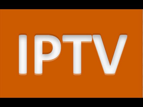 IPTVADDON How It Is Altering the Sports Broadcasting Business