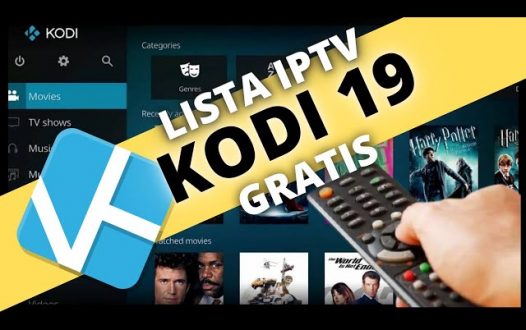 kodi 17 download apk for android 4.4.2