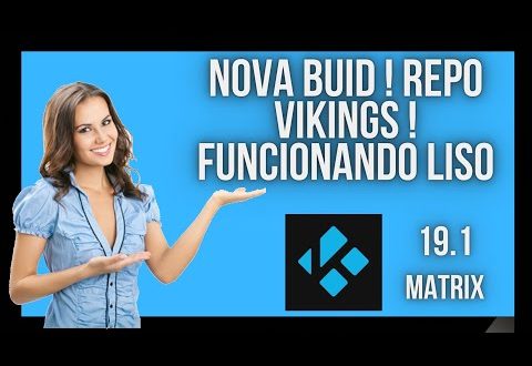 kodi 176 download for android 4.4.2