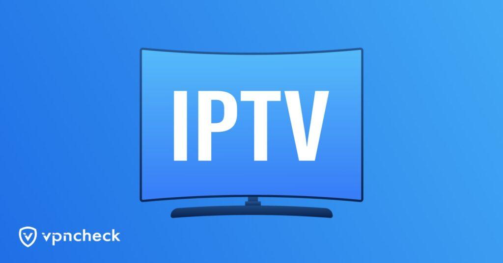 premium-iptv-providers-guide-1.jpg Premium Iptv Providers Guide 1