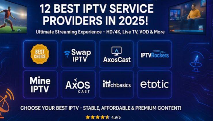 premium-iptv-providers-guide-2.jpg Premium Iptv Providers Guide 2