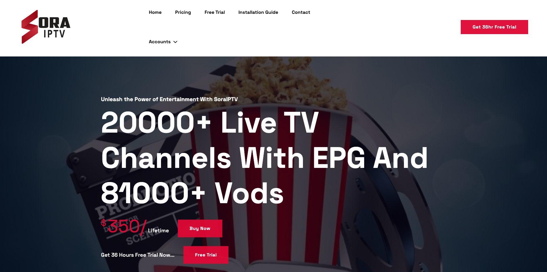 iptv-trial-guide-2.jpg Iptv Trial Guide 2