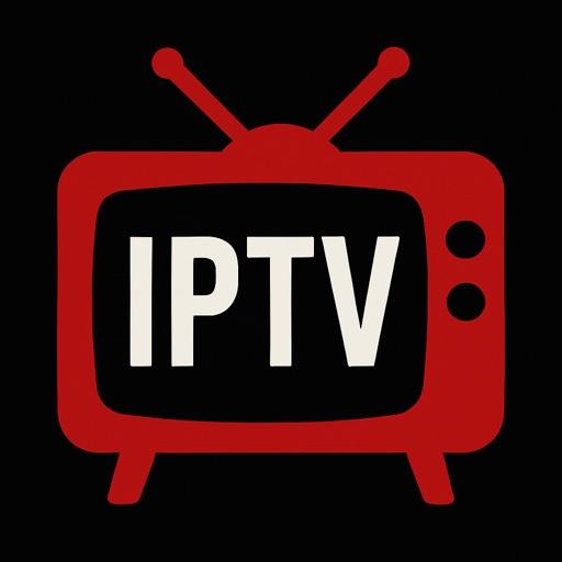 Smart Iptv Player Guide 2