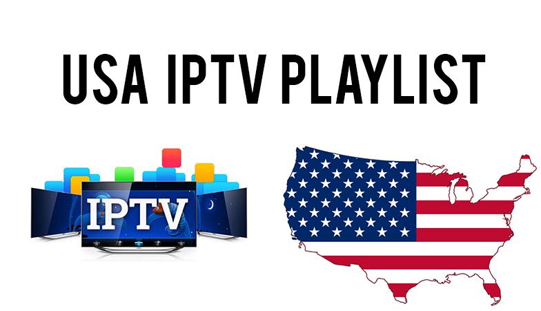 Understanding IPTV Basics