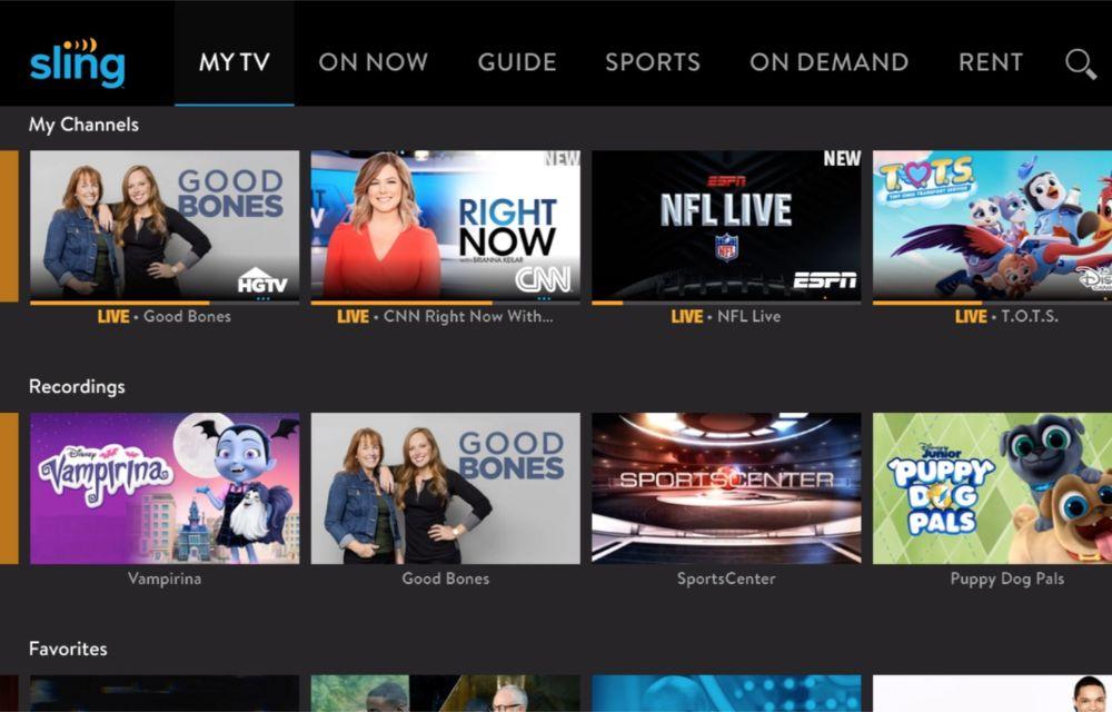 best-iptv-service-guide-2.jpg Best Iptv Service Guide 2