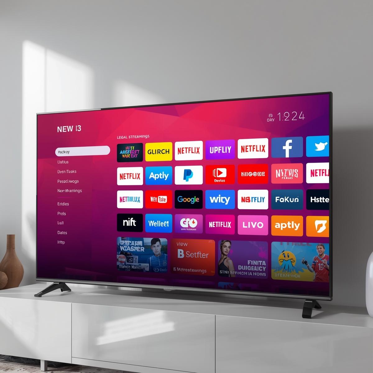 How IPTV Actually Works (Community Discussion)