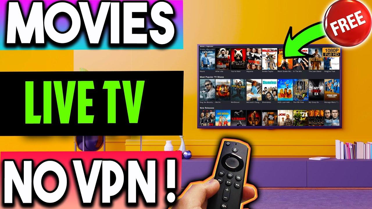 amazing-streaming-app-now-works-without-vpn.jpg 🔴AMAZING STREAMING APP NOW WORKS WITHOUT VPN !