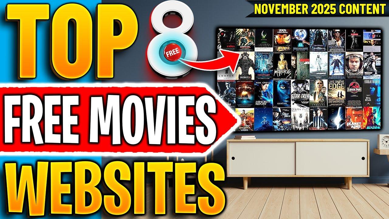 top-8-websites-to-watch-free-movies-tv-shows-no-sign-up-2025-update.jpg 🔴Top 8 Websites to Watch FREE Movies / TV Shows (No Sign up!) 2025 Update !