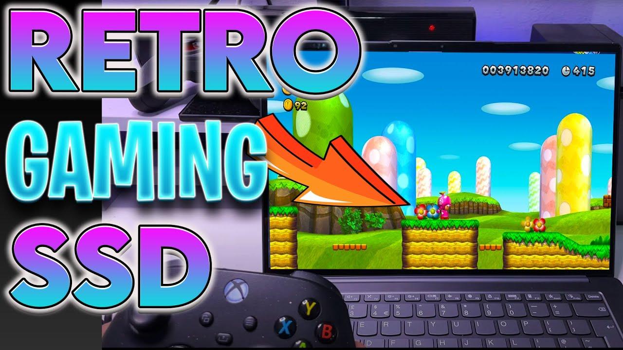 pc-to-retro-console-in-10-seconds-retrobeast.jpg 🔴PC to Retro Console in 10 Seconds (Retrobeast)