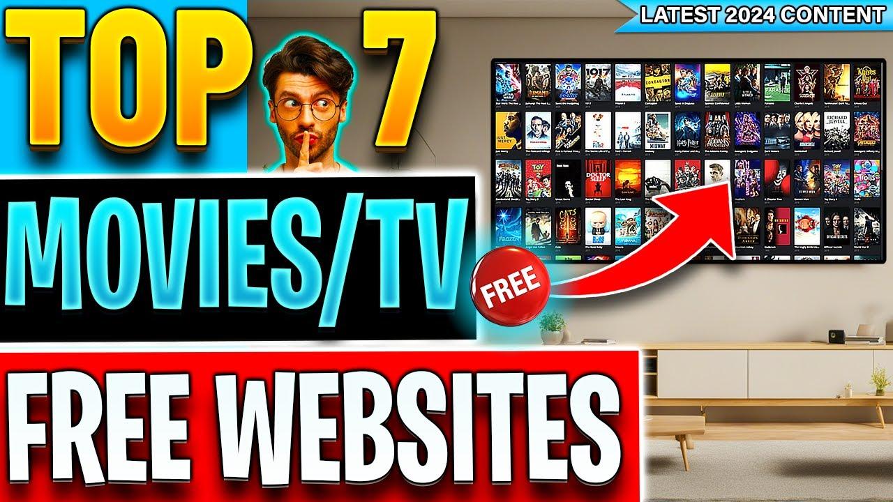 top-7-websites-to-watch-free-movies-tv-shows-no-sign-up-2024-update.jpg 🔴Top 7 Websites to Watch FREE Movies / TV Shows (No Sign up!) 2024 Update !
