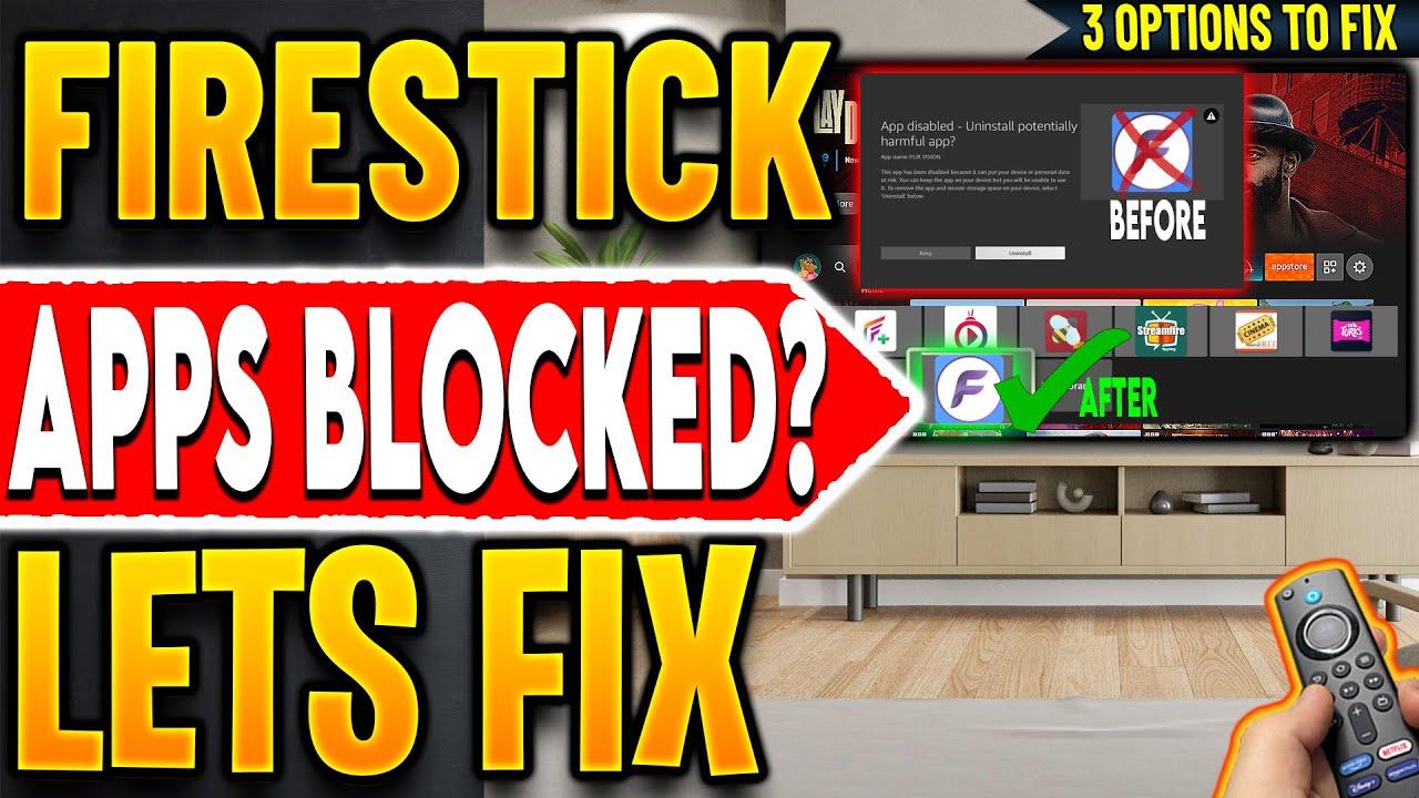 firestick-just-blocked-your-apps-lets-fix-it-now.jpg 🔴Firestick Just Blocked Your Apps — Let’s Fix It NOW !