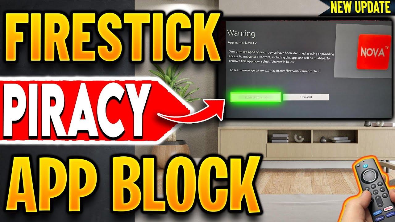 firestick-piracy-blocking-just-got-way-worse-new-crackdown.jpg 🔴Firestick Piracy Blocking Just Got WAY Worse (New Crackdown!)