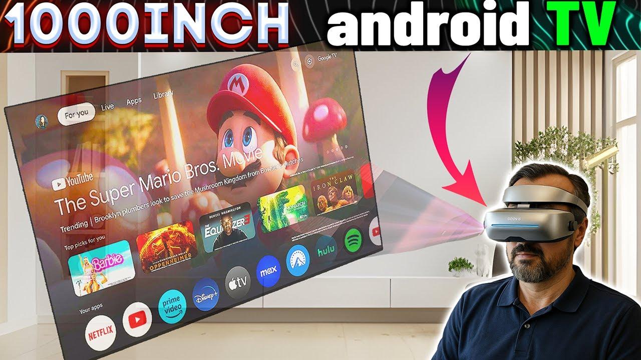 i-put-a-1000in-android-tv-on-my-face-goovis-g3-max.jpg 🔴I Put A 1000in Android TV On My Face ! (Goovis G3 MAX)