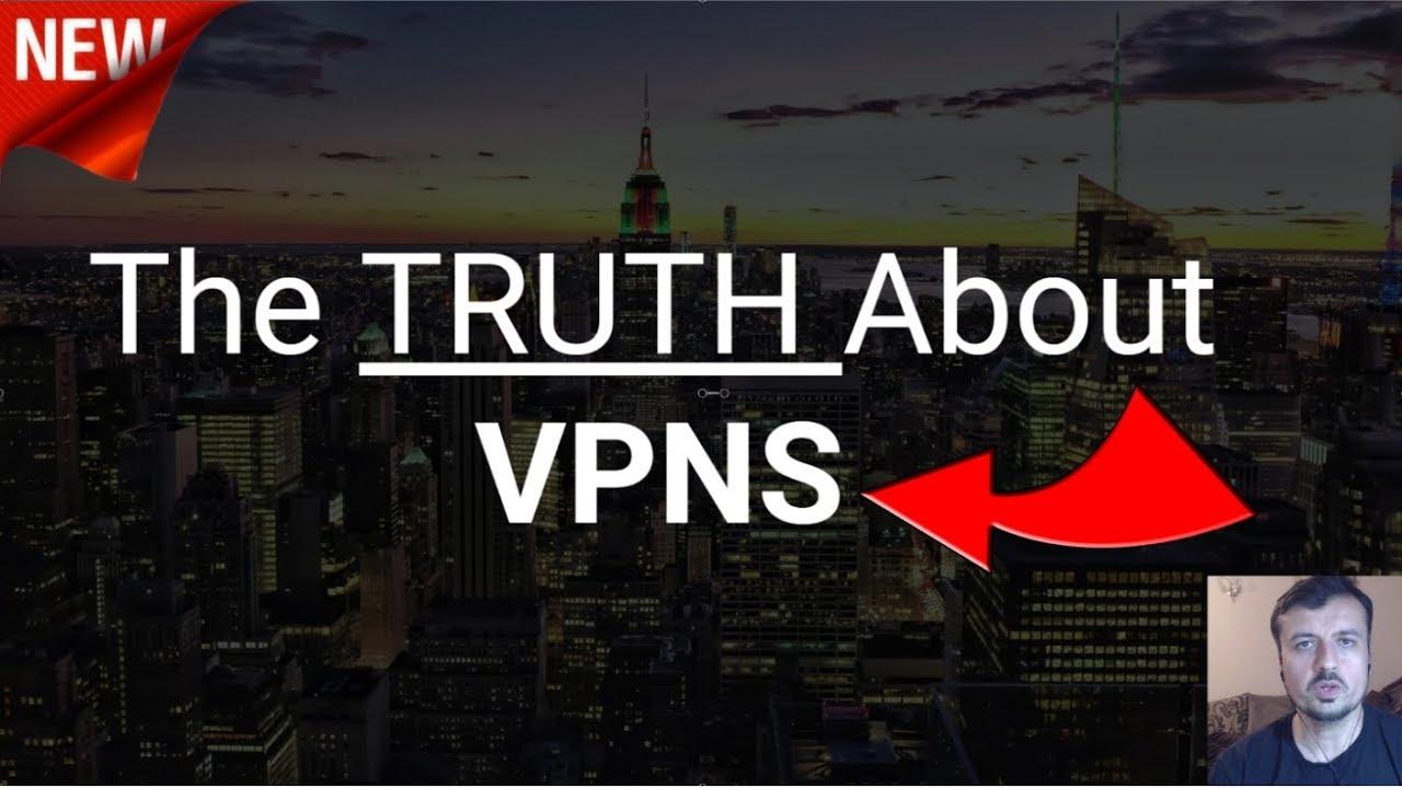 the-truth-about-vpns-you-need-to-see-this-2020-kodi-streaming-apk-security.jpg 🔴The TRUTH about VPNs. You NEED to see this! 2020 (Kodi / Streaming / APK / Security)