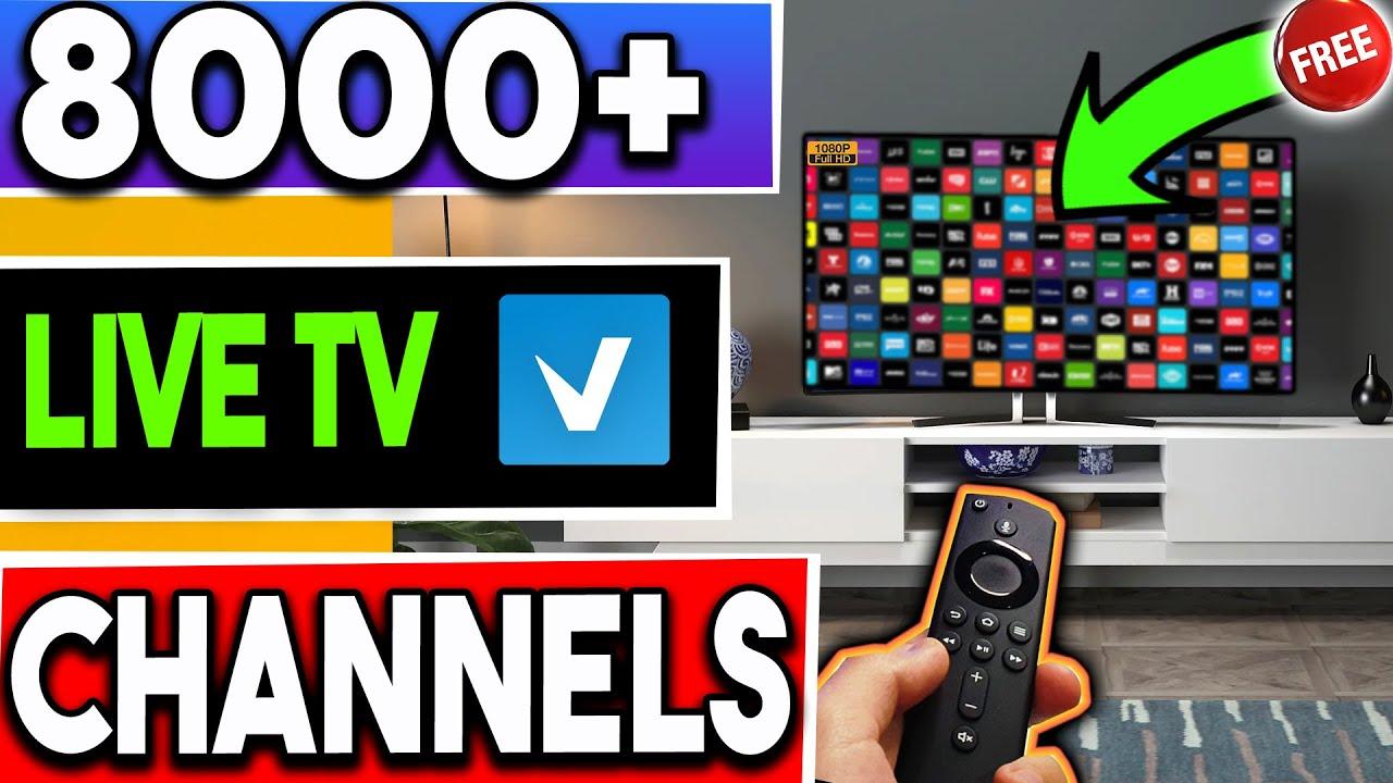 new-8000-live-channels-app-no-registration.jpg 🔴NEW 8000 LIVE CHANNELS APP (NO REGISTRATION)