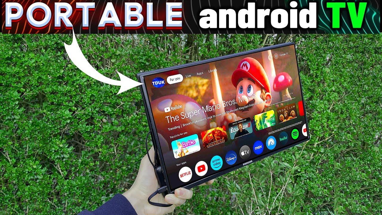 i-found-a-portable-android-tv-with-a-surprise-inside.jpg 🔴I Found A Portable Android TV With A Surprise Inside !