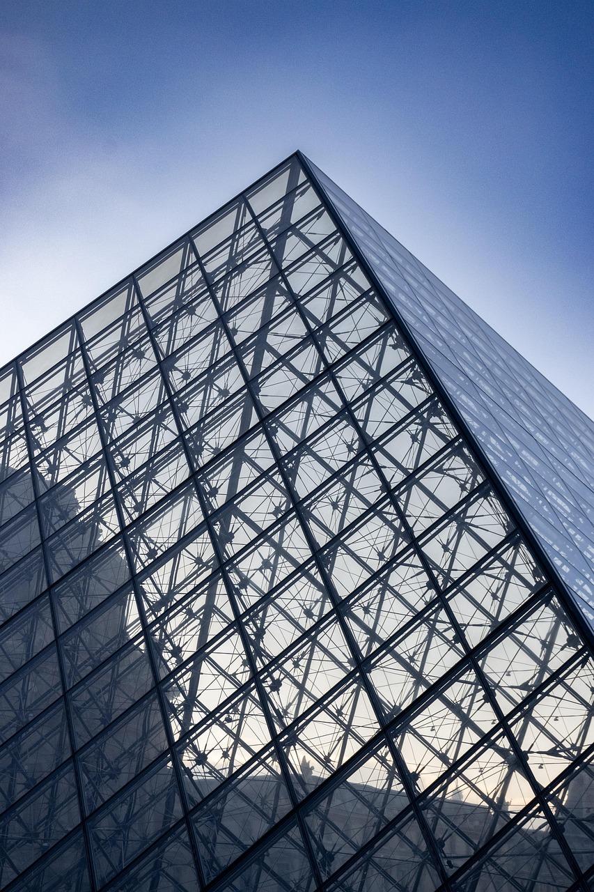 france-fines-pirate-iptv-subscribers-after-reseller-was-busted.jpg France Fines Pirate IPTV Subscribers After Reseller Was Busted