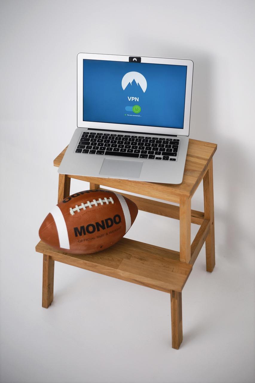 ACE Shuts Down Major PirloTV Sports Streaming Network