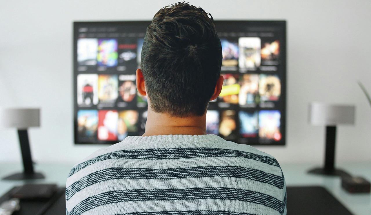 how-to-install-owntv-player-on-firestick-android-tv-v41-4.jpg How to Install OwnTV Player on Firestick & Android TV (V4.1.4)